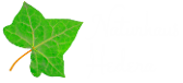 Naturhaus Hedera